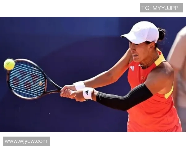 广州网球队荣登全国网球速度排行榜第三名展现强劲实力