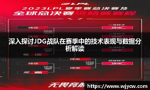 bwin必赢国际