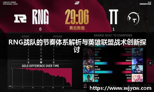 bwin必赢国际