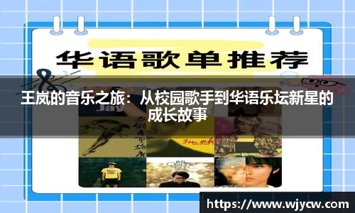 bwin必赢国际