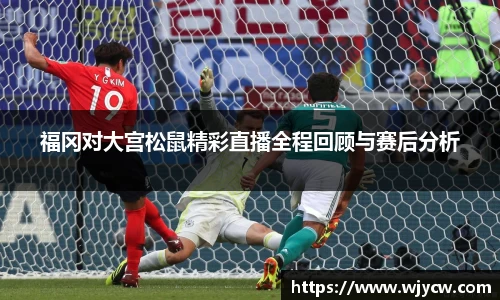 bwin必赢国际