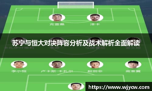 bwin必赢国际