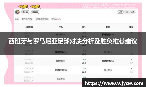 bwin必赢国际
