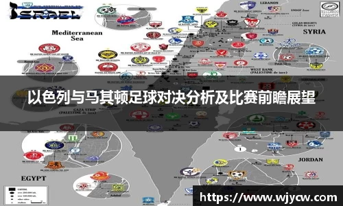 bwin必赢国际