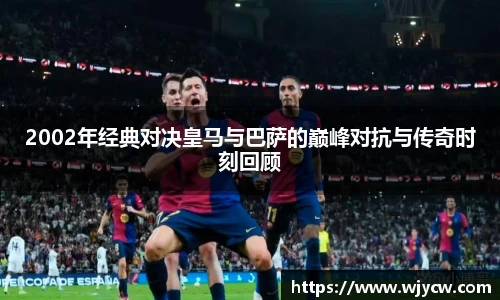 bwin必赢国际