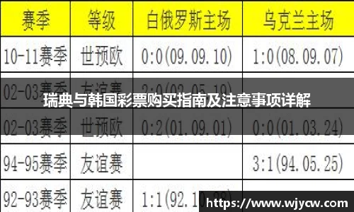 bwin必赢国际