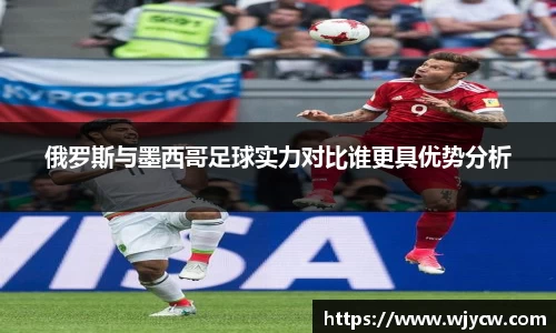 bwin必赢国际