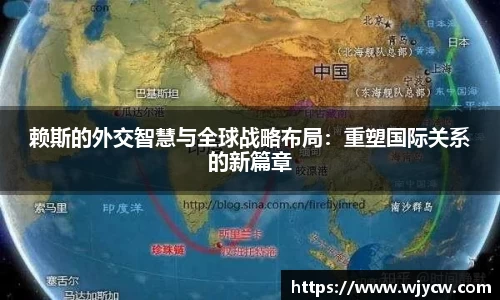bwin必赢国际