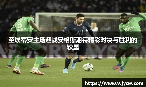 bwin必赢国际