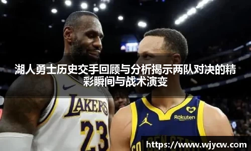 bwin必赢国际
