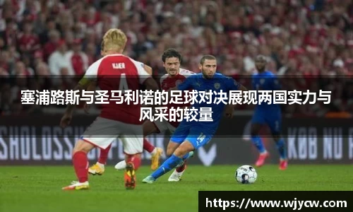 bwin必赢国际