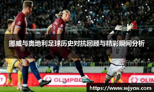 bwin必赢国际