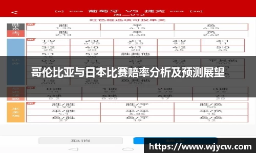 bwin必赢国际