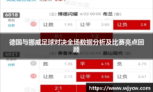 bwin必赢国际