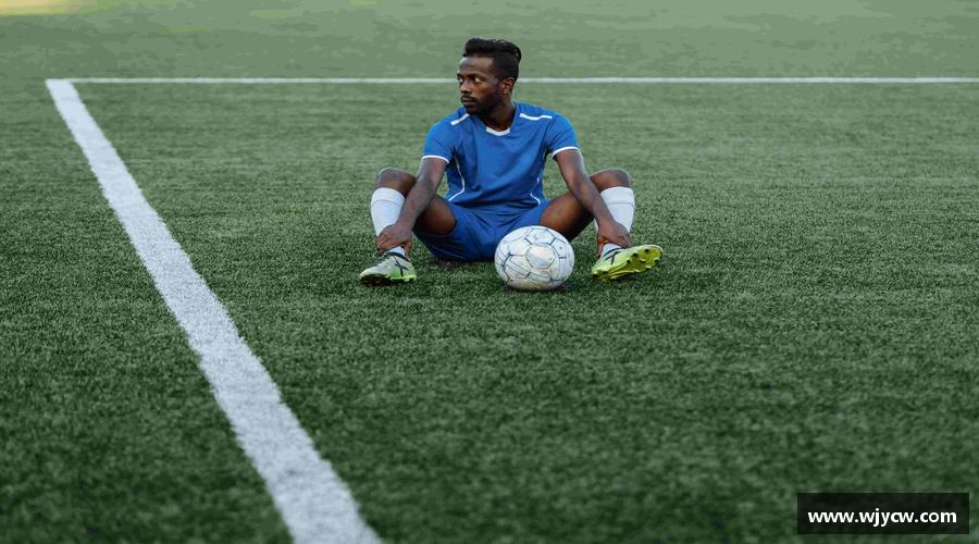 智博19动感生活，体验魅力